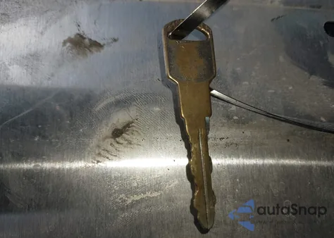 1996 Chevrolet S Truck S10 from USA, damaged, VIN 1GCCS1442T8156380